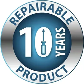 Krups 3 Mix 4000 GN4001 Handmixer