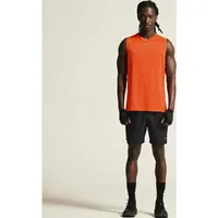 Craft Adv Essence Shorts S