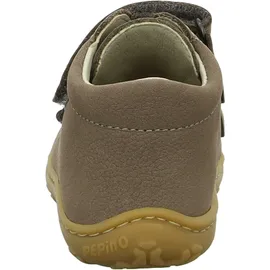 Pepino Chrisy Braun 25
