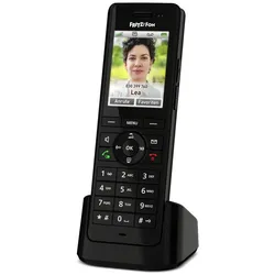 AVM FRITZ!Mesh 7530 AX + 1200 AX Router (Wi-Fi 6