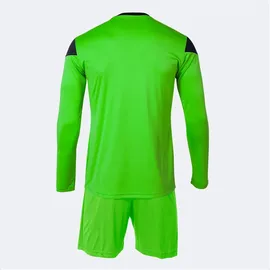 Joma Phoenix Fluorgrün/Schwarz L