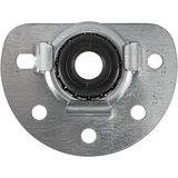 Schellenberg 83501 Wandlager