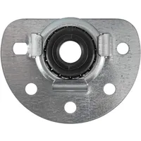 Schellenberg 83501 Wandlager