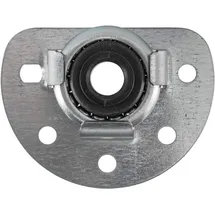 Schellenberg 83501 Wandlager
