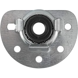 Schellenberg 83501 Wandlager
