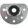 Schellenberg 83501 Wandlager