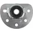 Schellenberg 83501 Wandlager