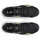 Under Armour Lockdown 7 Low Basketballschuhe 001 black/metallic gold/black 44.5