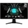 MSI G255F - - 180Hz - Fast IPS