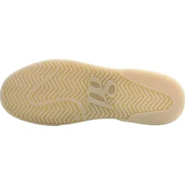 Paul Green Sneaker Damen Beige 42