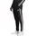 adidas Tiro 23 League Jogginghose Schwarz XS