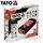 Yato Batterieladegerät YT-83081