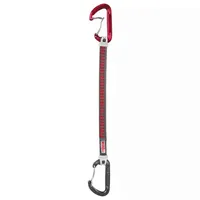 Rock Empire Long Arm Click Expressschlinge - One Size