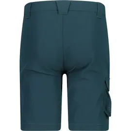 CMP Bermuda Blau 140