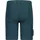 CMP Bermuda Blau 140