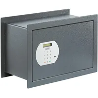 Burg Wächter PSW 130 E (16.50 l)