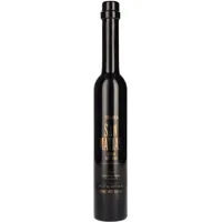 San Matias Tequila Añejo Gran Reserva 40% Vol. 0,35l