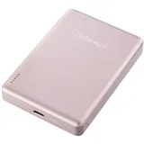 Intenso Powerbank MW10000 Rosé
