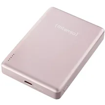 Intenso Powerbank MW10000 Rosé