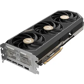 Zotac Gaming GeForce RTX 5080 Solid CORE OC 16GB GDDR7, HDMI, 3x DP (ZT-B50800J2-10P)