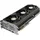 Zotac Gaming GeForce RTX 5080 Solid CORE OC 16GB GDDR7, HDMI, 3x DP (ZT-B50800J2-10P)