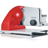 Graef Sliced Kitchen SKS 903