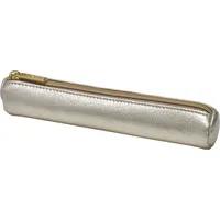 Herlitz Mini Metallic gold, 1 Stück, 20 x 6 x 6 cm