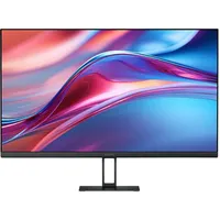Xiaomi A27Qi ́ ́ Qhd - 27" - HDR