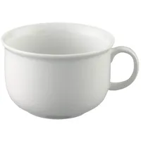 Thomas Trend Weiss Cappuccino-Obertasse 14767 by Thomas & Friends