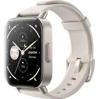 Joyroom Fit-Life JR-FT3S Smartwatch - White - One Size