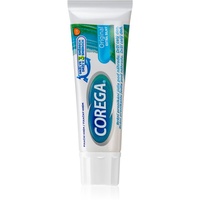 Corega Original Extra Strong Extra starke Fixiercreme für Zahnprothesen 40 g
