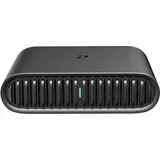 TP-Link TL-WR1502X AX1500 Mobiler Router