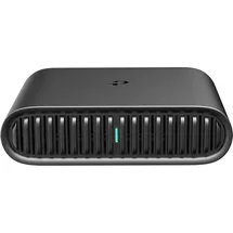 TP-Link TL-WR1502X AX1500 Mobiler Router