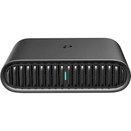 TP-Link TL-WR1502X AX1500 Mobiler Router