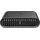 TP-Link TL-WR1502X AX1500 Mobiler Router