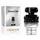 Paco Rabanne Phantom Elixir Parfum Intense 50 ml