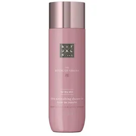 RITUALS The Ritual Of Sakura Duschöl 200 ml
