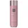 RITUALS The Ritual Of Sakura Duschöl 200 ml