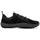 Merrell Wrapt Damen Schwarz 36