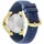 Swiss Alpine Military Typhoon 7005.9815 Silikon 42 mm SAM7005.9815