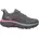 Wmn Multisportschuhe Blei-Festival 37 EU