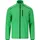Endurance Hugoee Laufjacke grün M