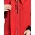 Didriksons Frida Parka Damen Pomme Red 42