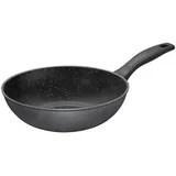 STONELINE Wok 30cm, Made in Germany