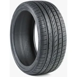 Altenzo Sports Comforter 265/30 R19 93W XL