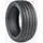 Altenzo Sports Comforter 265/30 R19 93W XL