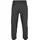 Build Your Brand Basic Jogginghose Charcoal XS