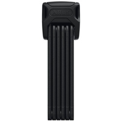 ABUS Faltschloss Faltschloss ABUS Bordo XPlus 6000K/90