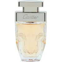 Cartier La Panthère Parfum 50 ml