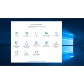 Microsoft Windows 10 Home PKC ML
